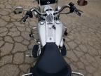 2003 Harley-Davidson Flhrci Anniversary