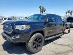 2017 Toyota Tacoma SR5 V6
