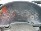 2006 International 8000 8600