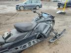 2025 Skidoo Renegade