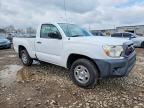 2012 Toyota Tacoma Base
