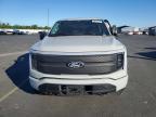 2024 Ford F150 Lightning XLT