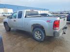 2011 GMC Sierra K1500 sle