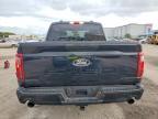 2025 Ford F150 STX