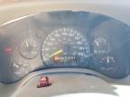 1999 GMC Savana Cutaway G3500