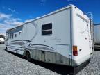 2001 Damon 2001 Challenger RV