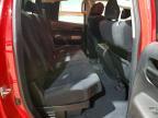 2011 Toyota Tundra Double Cab SR5
