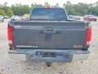 2008 GMC Sierra C1500