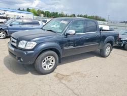 2004 Toyota Tundra Double cab SR5 for sale in Pennsburg, PA