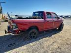 2015 Dodge RAM 1500 ST