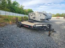 2023 New Generation New Generation for sale in Byron, GA