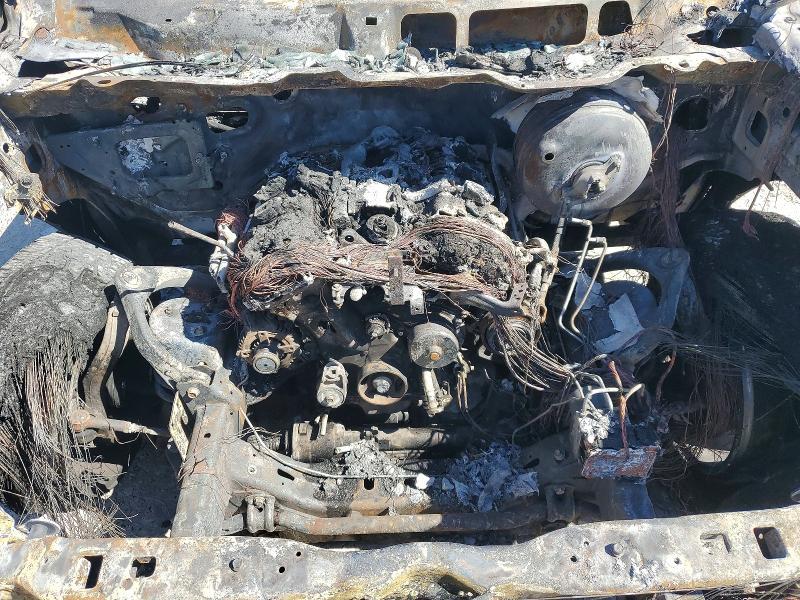 2016 Dodge RAM 1500 SLT