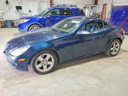 2006 Mercedes-Benz Slk 280 for sale in Billings, MT