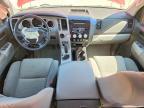 2007 Toyota Tundra Double Cab SR5
