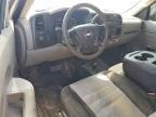 2008 Chevrolet Silverado K1500