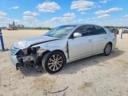 2011 Toyota Avalon Limited for sale in New Braunfels, TX