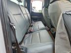 2024 Ford F550 Super Duty