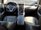 2014 Ford Edge Sport