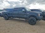 2005 Ford F350 SRW Super Duty