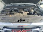 2017 GMC Sierra C1500 SLT