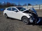2021 Mazda 3 Select