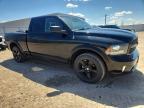 2013 Dodge Ram 1500 st