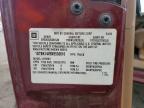 1999 GMC Sierra 1500