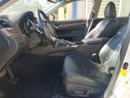2014 Lexus Gs 350