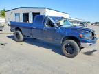 2003 Dodge RAM 1500 ST