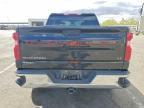 2022 Chevrolet Silverado C1500 LT
