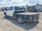 2022 Chevrolet Silverado K3500 LT