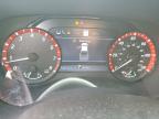 2022 Nissan Frontier PRO-X