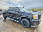 2015 GMC Sierra K1500 Denali