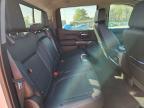 2019 Chevrolet Silverado K1500 LTZ