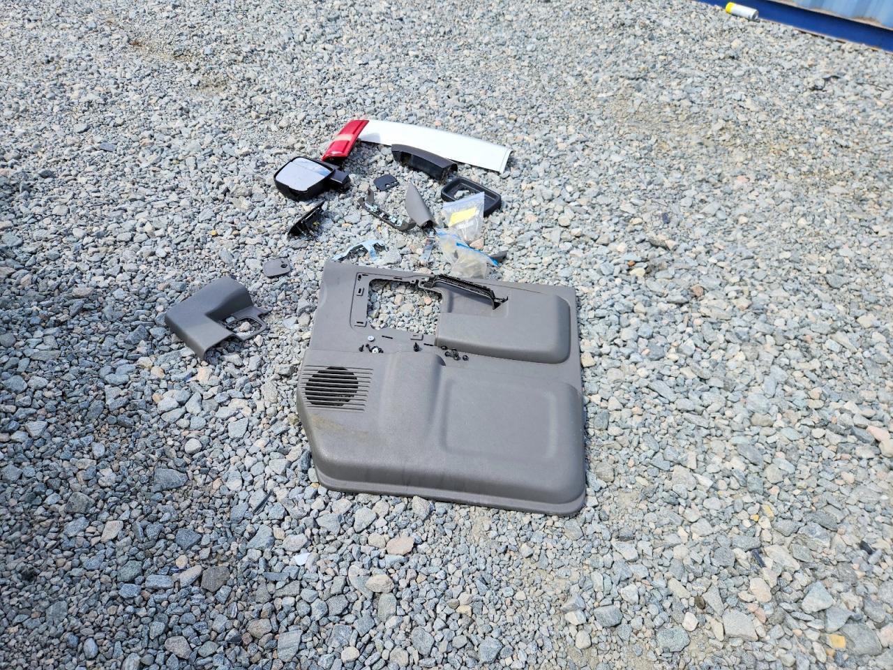 2018 Chevrolet Express G3500 LT
