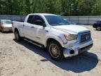 2008 Toyota Tundra SR5