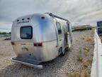 2003 Airstream Minuet Camper