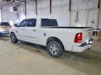 2012 Dodge RAM 2500 ST