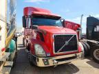 2007 Volv O VNL Semi Truck