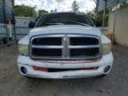 2003 Dodge RAM 1500 ST