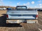 1987 Chevrolet R10