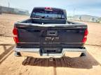 2017 GMC Sierra K1500 SLE