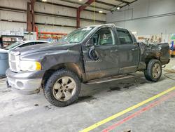 2002 Dodge Ram 1500 for sale in Rogersville, MO