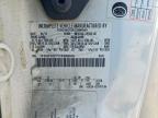 2012 Ford F550 Super Duty BOX Truck