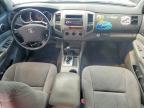 2006 Toyota Tacoma Prerunner V6