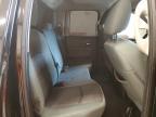 2013 Dodge RAM 1500 SLT