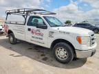 2013 Ford F150