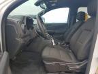 2024 Chev Colorado