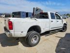 2007 Dodge RAM 3500 ST