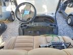 2020 Club Car Tempo Lithium